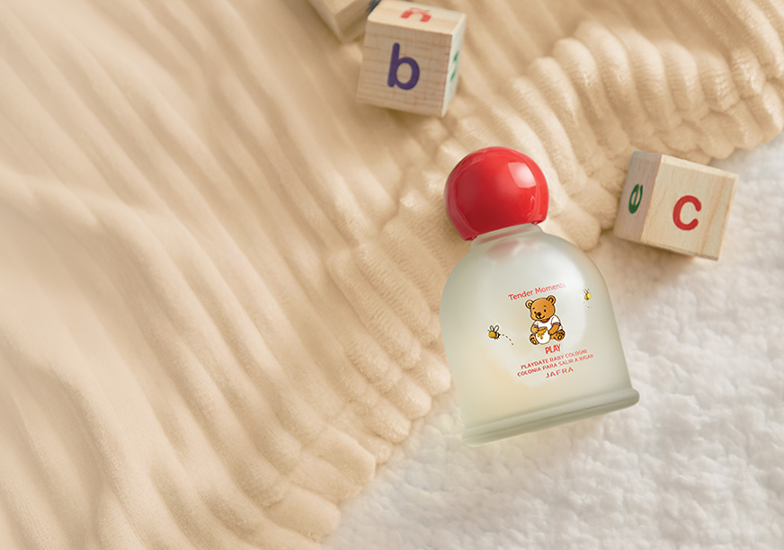 Your Beauty, Your Way