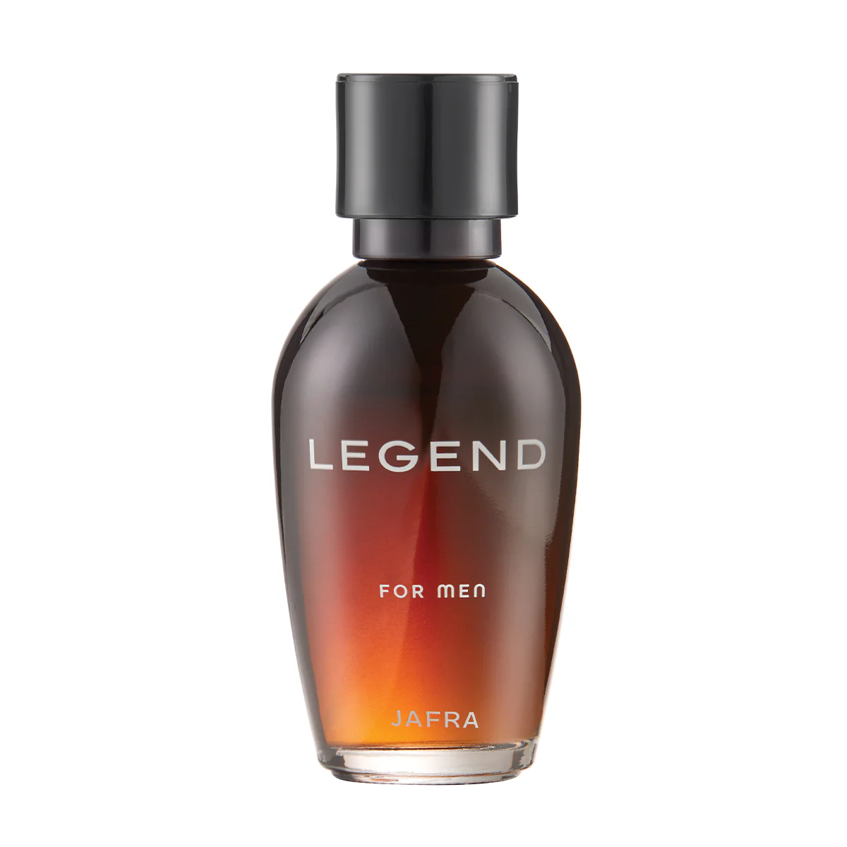 Fragrance Best Sellers